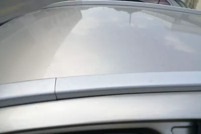Geely Auto Vision X3 2017, 38400 км, за 34111.69 CNY - фото 7