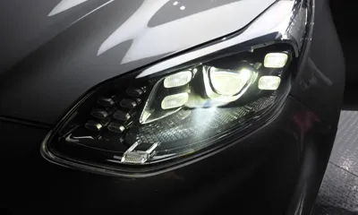 Kia Sportage 2021, 96060 км, за 16600000 KRW - фото 22