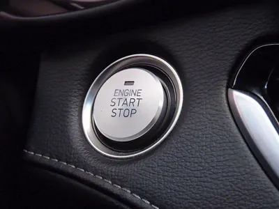 Hyundai Grandeur 2018, 158206 км, за 10800000 KRW - фото 15