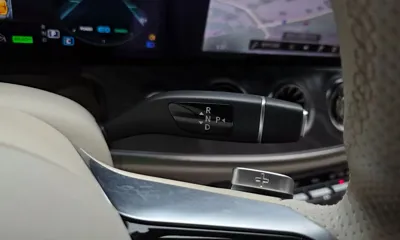 Mercedes-Benz E-Class 2021, 59816 км, за 59800000 KRW - фото 9