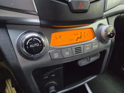 KG_Mobility_Ssangyong KORANDO 2015, 182379 км, за 3800000 KRW - фото 12