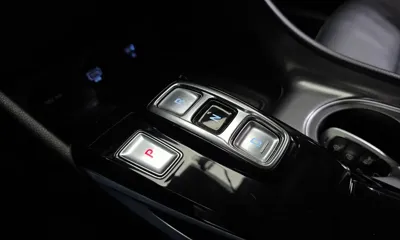 Hyundai Sonata 2020, 115355 км, за 13500000 KRW - фото 9