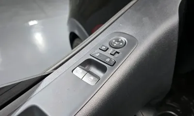 Hyundai Staria 2025, 9626 км, за 32900000 KRW - фото 29