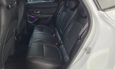 Jaguar E-Pace 2018, 125464 км, за 17200000 KRW - фото 26