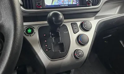 Kia Ray 2022, 55463 км, за 8700000 KRW - фото 9