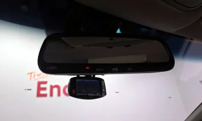 Kia Canival 2015, 161267 км, за 9500000 KRW - фото 28