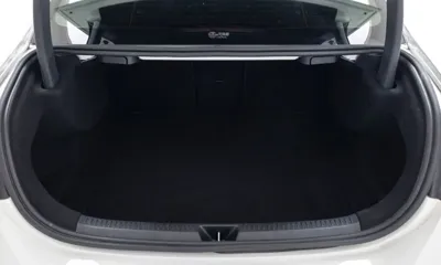 Mercedes-Benz A-Class 2021, 32624 км, за 23050000 KRW - фото 11