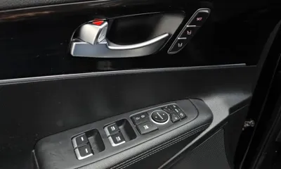 Kia Sorento 2020, 75815 км, за 19590000 KRW - фото 29
