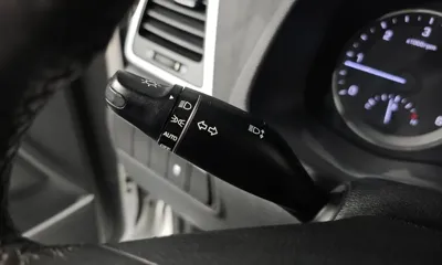 Hyundai Tucson 2017, 119745 км, за 8900000 KRW - фото 28