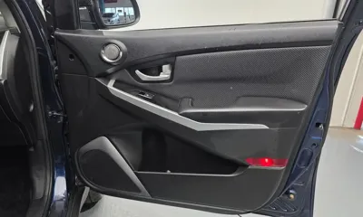 KG_Mobility_Ssangyong KORANDO 2018, 115710 км, за 6290000 KRW - фото 24