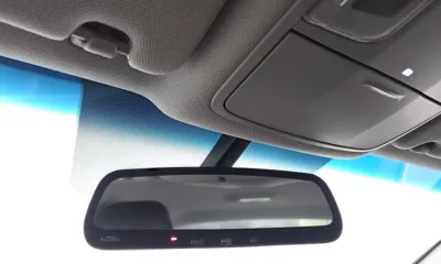 Hyundai Sonata 2016, 171805 км, за 5600000 KRW - фото 18