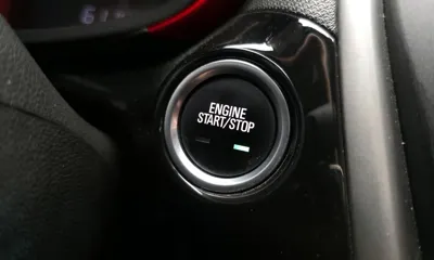 ChevroletGMDaewoo Spark 2016, 61149 км, за 4690000 KRW - фото 20