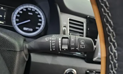 Kia Niro 2018, 153179 км, за 10500000 KRW - фото 29