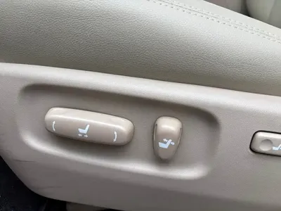 Toyota Land Cruiser 2015, 191000 км, за 296000 CNY - фото 22