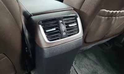 Hyundai Grandeur 2018, 139879 км, за 12400000 KRW - фото 31