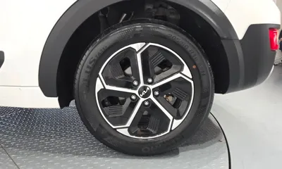 Kia Niro 2022, 63766 км, за 22600000 KRW - фото 21