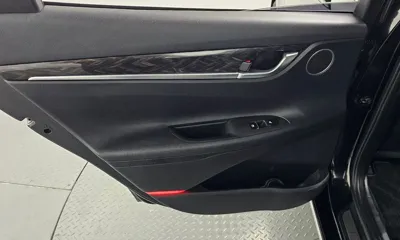 Hyundai Grandeur 2019, 56408 км, за 14900000 KRW - фото 25