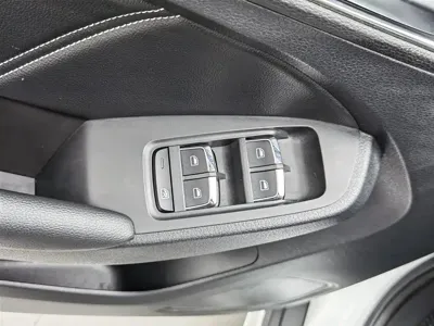 Roewe RX5 2020, 25600 км, за 28800 CNY - фото 9