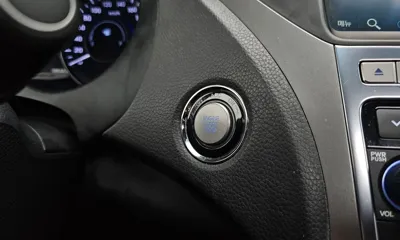 Hyundai Grandeur 2015, 39542 км, за 10500000 KRW - фото 29