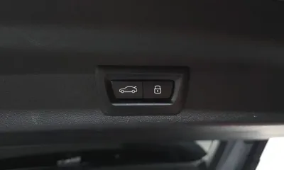 BMW X1 2024, 54246 км, за 48900000 KRW - фото 31