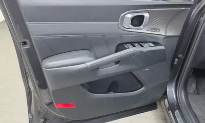 Kia Sorento 2023, 48006 км, за 32300000 KRW - фото 24