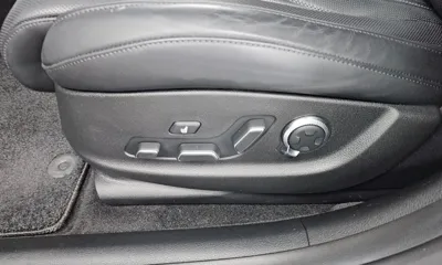 Genesis G80 2025, 41245 км, за 54900000 KRW - фото 31