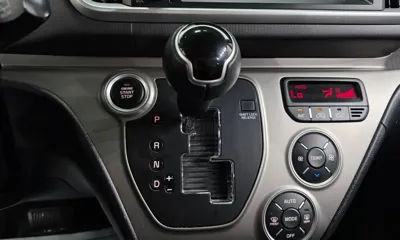 Kia Ray 2021, 75802 км, за 11400000 KRW - фото 9