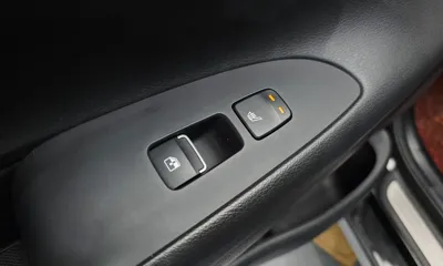 Hyundai Grandeur 2020, 68257 км, за 20900000 KRW - фото 31