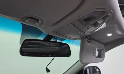 Hyundai Santafe 2018, 88754 км, за 44440000 KRW - фото 20