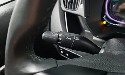 Kia Ray 2023, 17759 км, за 17500000 KRW - фото 30