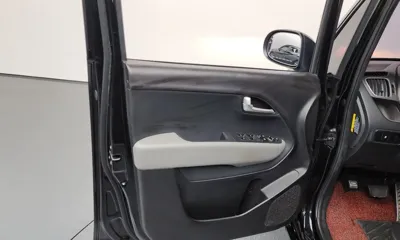 Kia Ray 2018, 58736 км, за 10200000 KRW - фото 18