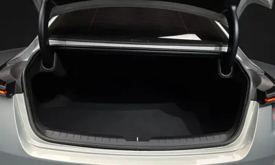 Kia K8 2025, 16042 км, за 37490000 KRW - фото 20