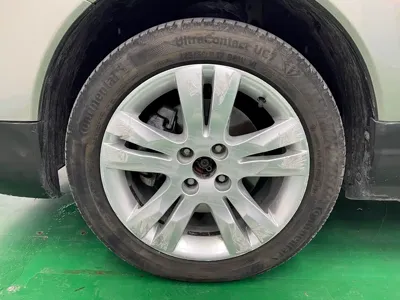 Peugeot 3008 2015, 90000 км, за 21600 CNY - фото 28