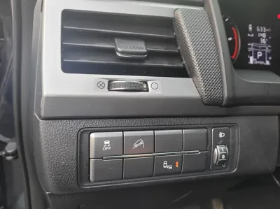 KG_Mobility_Ssangyong Rexton 2019, 134464 км, за 13500000 KRW - фото 13