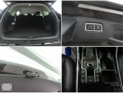 Kia Sorento 2022, 95120 км, за 21400000 KRW - фото 20