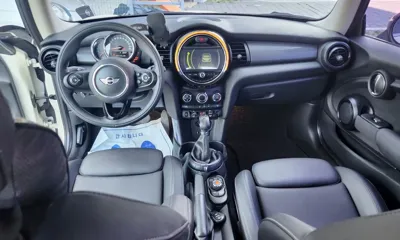 MINI Cooper 2018, 78836 км, за 8600000 KRW - фото 7