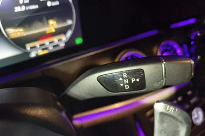 Mercedes-Benz E-Class 2017, 147700 км, за 136156.53 CNY - фото 15