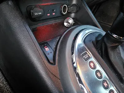Kia Sportage 2015, 170695 км, за 5990000 KRW - фото 16