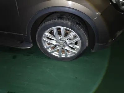 Buick Envision 2018, 75100 км, за 79955.79 CNY - фото 8