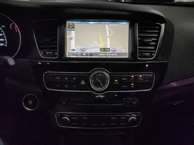 Kia K7 2015, 152326 км, за 7900000 KRW - фото 5