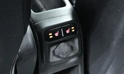 Kia Ray 2016, 137576 км, за 7900000 KRW - фото 18