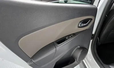 Renault-KoreaSamsung Cilo 2018, 57749 км, за 8700000 KRW - фото 25
