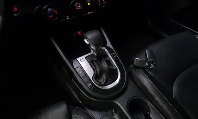 Kia K3 2019, 86181 км, за 10900000 KRW - фото 9