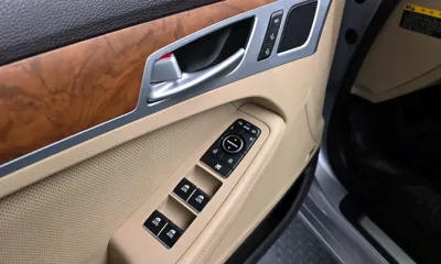 Hyundai Genesis 2015, 104264 км, за 13000000 KRW - фото 29