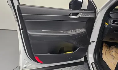 Hyundai Palisade 2020, 59426 км, за 27300000 KRW - фото 24