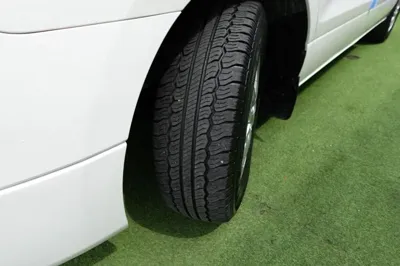 Hyundai Starex 2018, 144334 км, за 9500000 KRW - фото 17