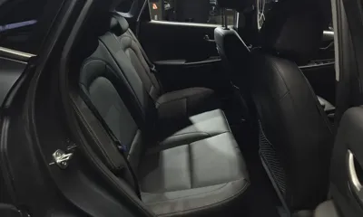 Hyundai Kona 2019, 56380 км, за 15700000 KRW - фото 12