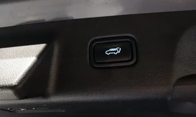 Hyundai Palisade 2022, 65276 км, за 23900000 KRW - фото 32