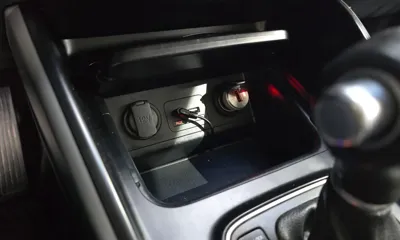 Kia Carens 2017, 133095 км, за 8700000 KRW - фото 18