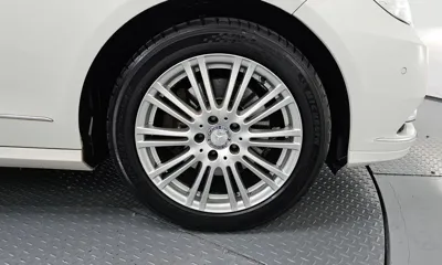 Mercedes-Benz E-Class 2011, 123556 км, за 7500000 KRW - фото 5
